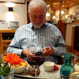 2209G 037 Seefahrtsklause